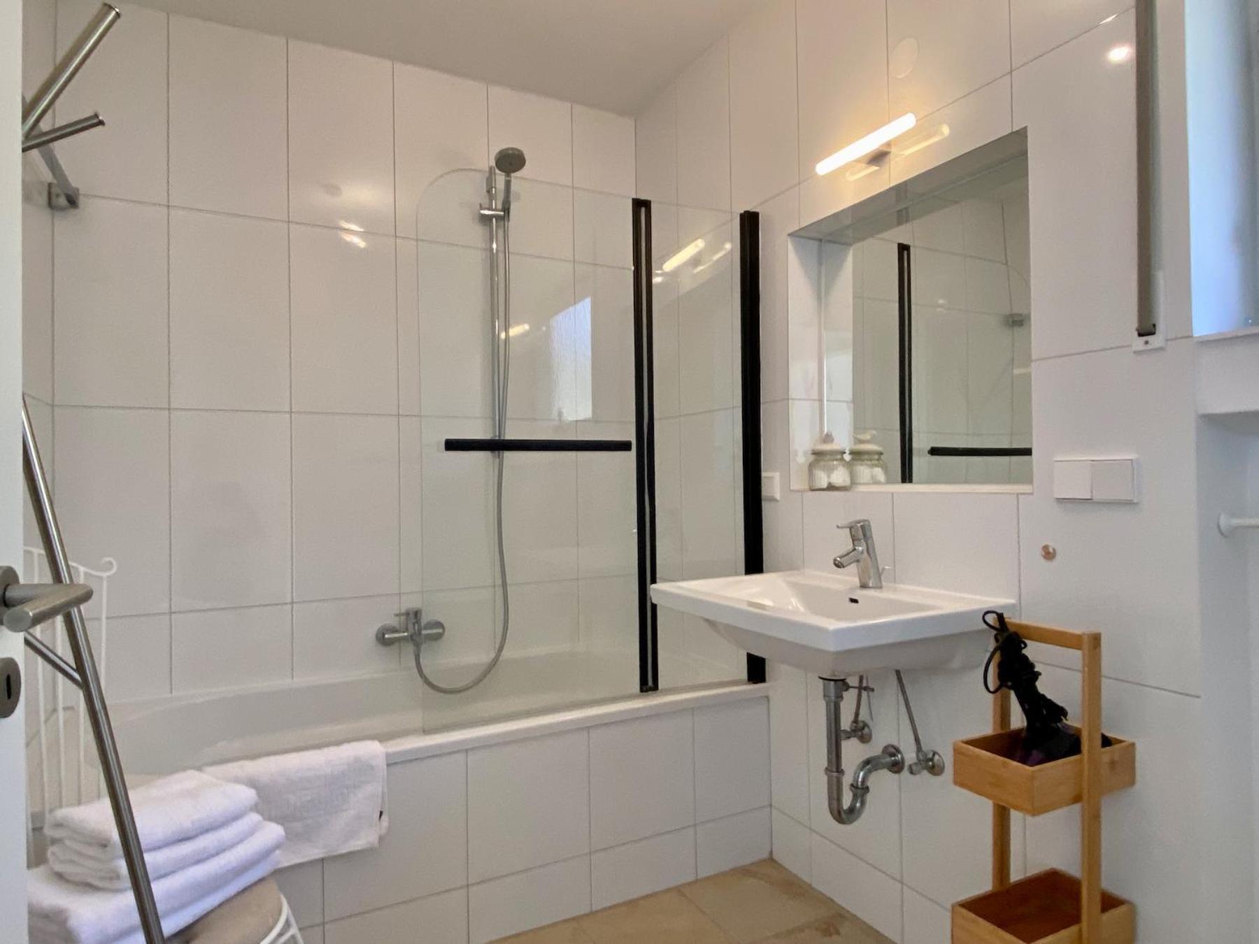 Ferienwohnung Traumblick Sigmarszell Esterno foto