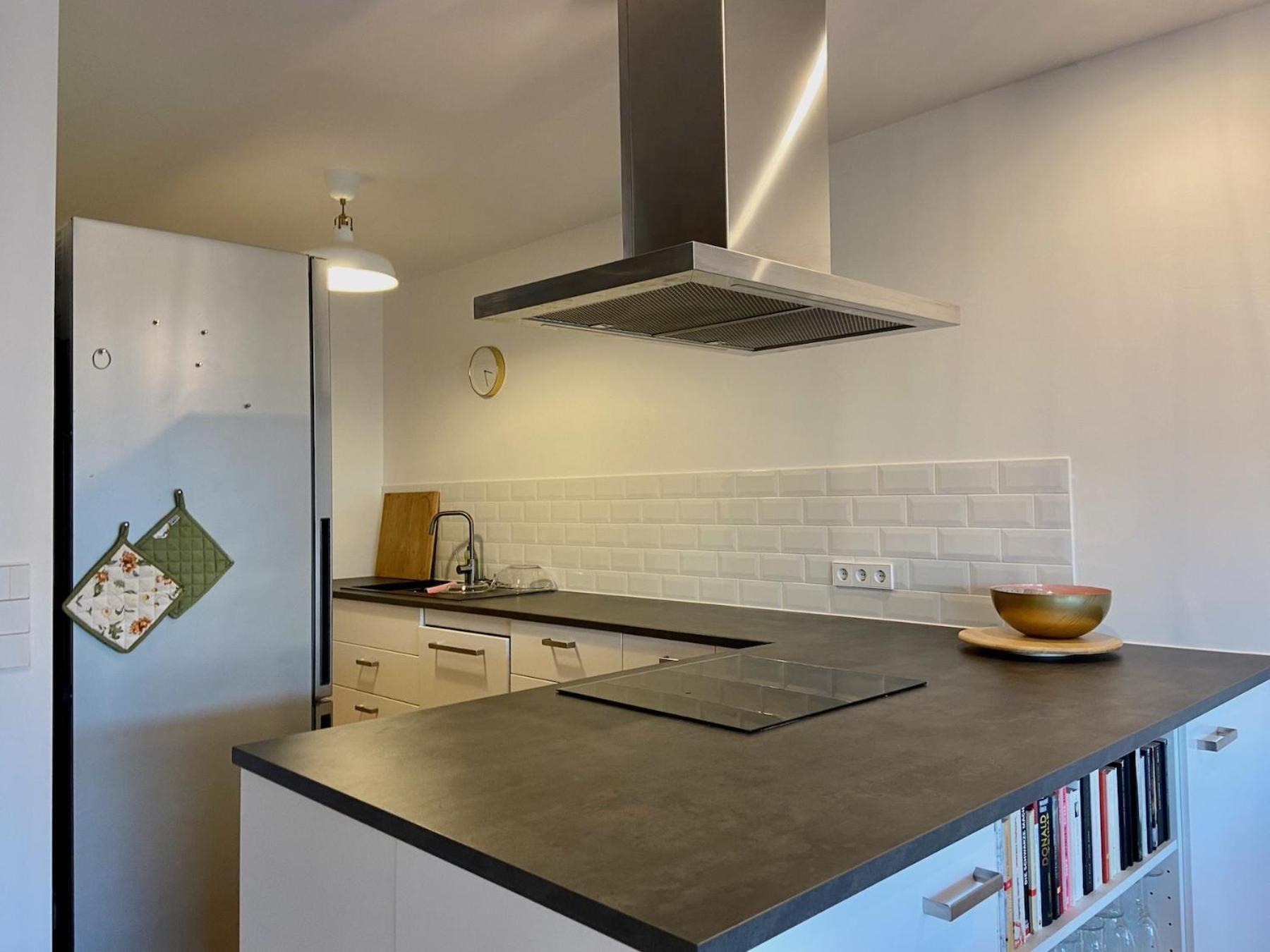 Ferienwohnung Traumblick Sigmarszell Esterno foto