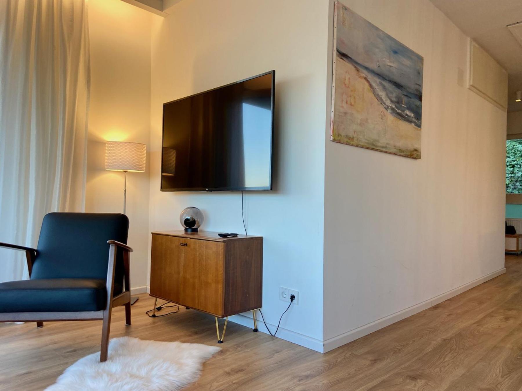 Ferienwohnung Traumblick Sigmarszell Esterno foto